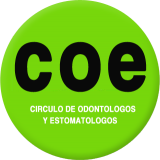 Turismo dentale Spagna Clinica Dentale Dr. Reato a COE
