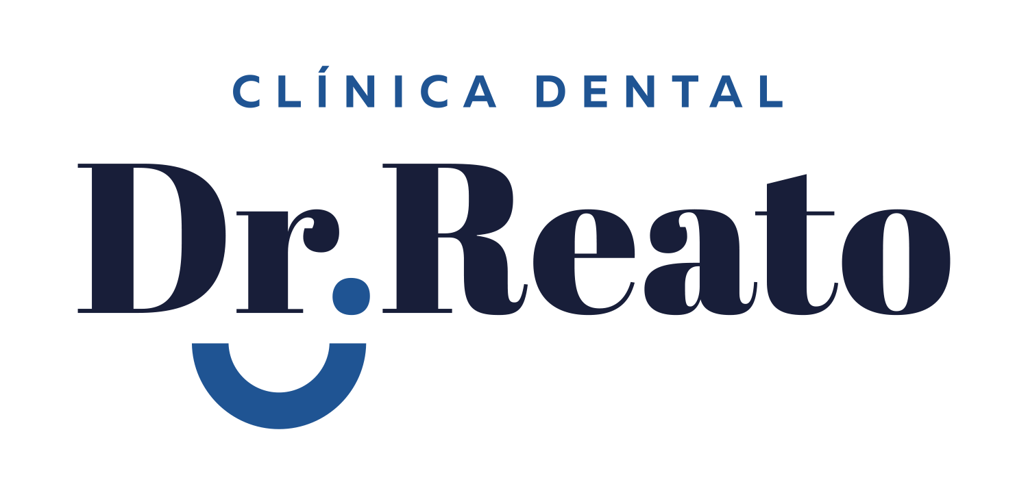 Turismo dentale in Spagna