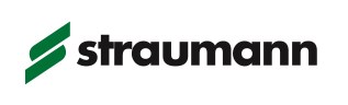 Impianti Straumann